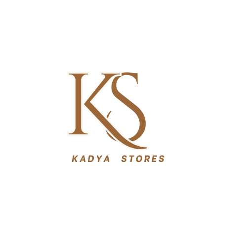 KADYA STORES